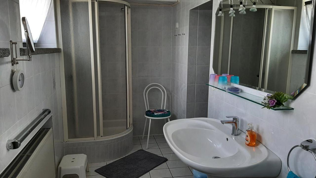 Ferienwohnung Koenig Niedergurig Bei Bautzen Malschwitz Zewnętrze zdjęcie