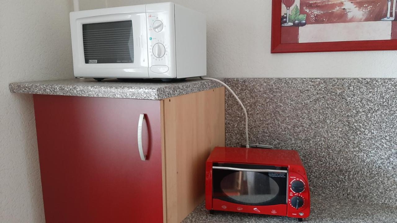 Ferienwohnung Koenig Niedergurig Bei Bautzen Malschwitz Zewnętrze zdjęcie